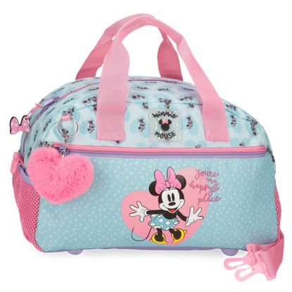 joum2793221-bolsa-viaje-40cm-minnie