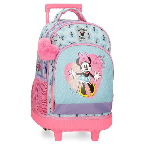 joum2792921-carro-mochila-compact-2