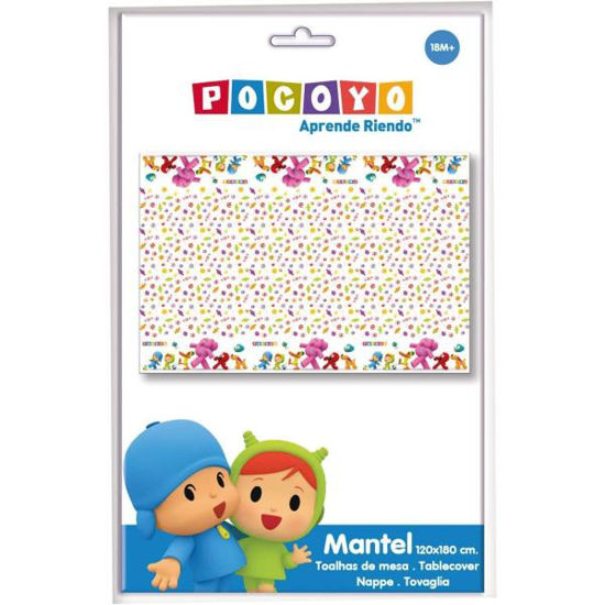 maca16001508-mantel-180x120-cm-poco