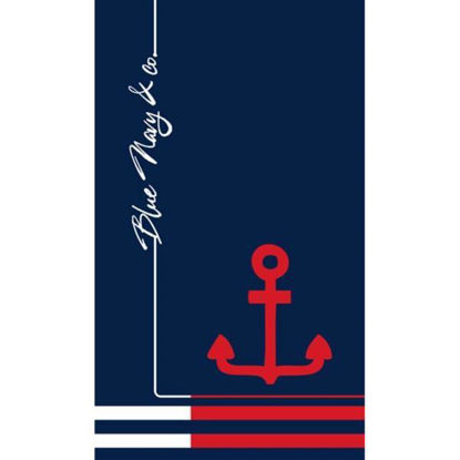 puersa000127021-toalla-jacquard-anc