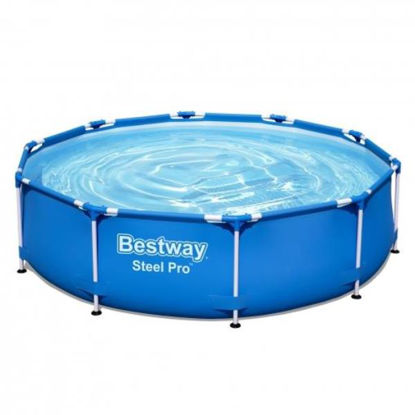 fent56679-piscina-tubular-redonda-ø