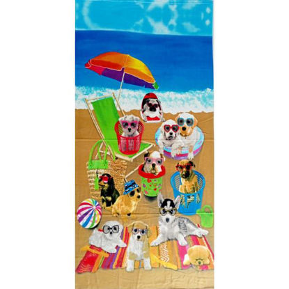 weay172100078-toalla-playa-70x150cm