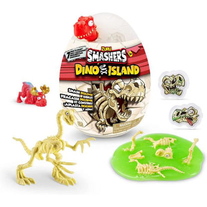 biza62367495-figura-dino-island-nan