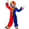 bany5695-disfraz-payaso-7-9