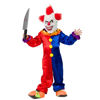 bany5694-disfraz-payaso-5-6