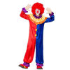 bany5698-disfraz-payaso-m-l-bicolor