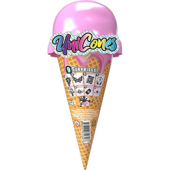 biza64261234-helados-ice-surprise-u