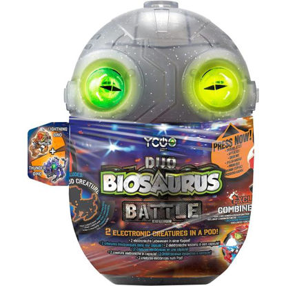 biza62008129-robot-biosaurus-battle
