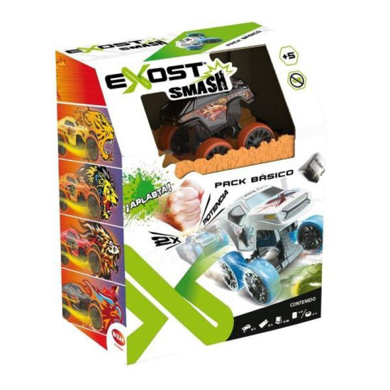 biza62000654-coche-exost-smash-n-go