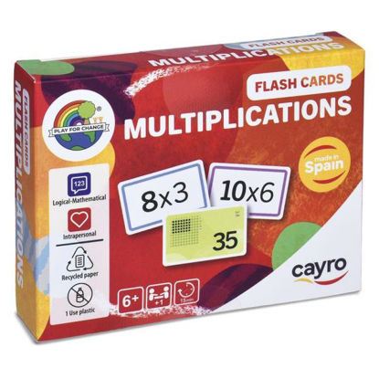 cayr702025510-baraja-multiplicacion