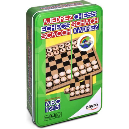 cayr70110119-juegos-viaje-ajedrez-c