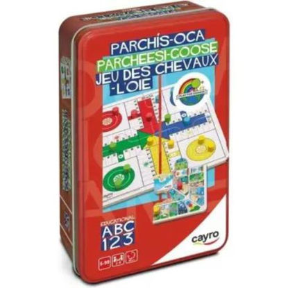 cayr70110118-juegos-travel-parchis-