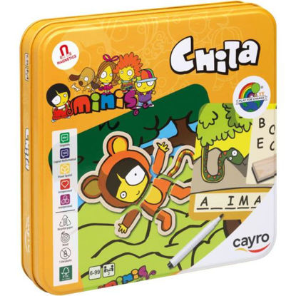 cayr70760774-juego-chita-madera-caj