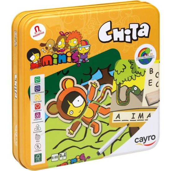 cayr70760774-juego-chita-madera-caj