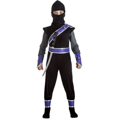 bany994-disfraz-ninja-7-9-994-negro