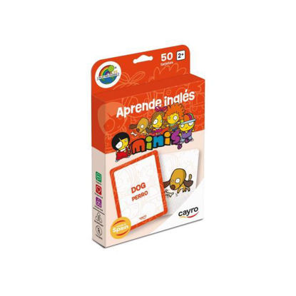 cayr70760769-juego-aprende-ingles-5