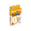 cayr70760766-juego-aprende-a-contar