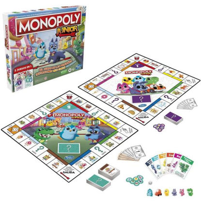 hasbf8562105-juego-monopoly-junior-