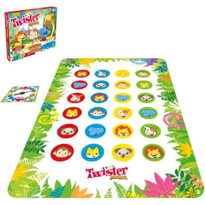 hasbf7478175-juego-twister-junior