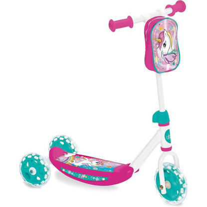 unic28697-patinete-3-ruedas-unicorn