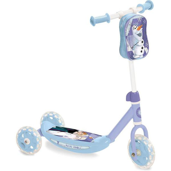 unic28688-patinete-3-ruedas-frozen