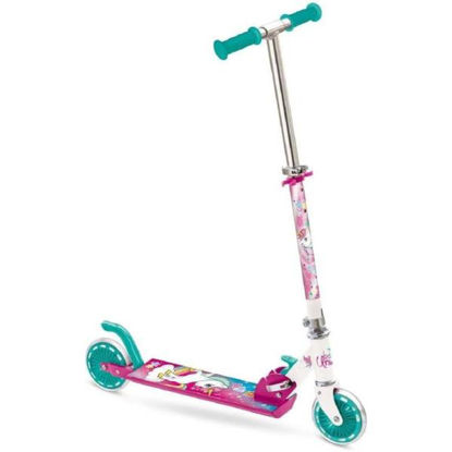 unic28693-patinete-aluminio-unicorn