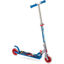 unic28687-patinete-aluminio-spiderm