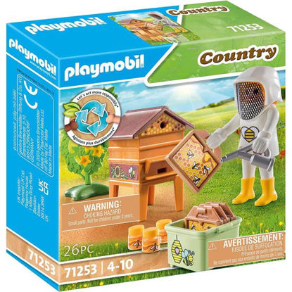 play71253-figura-apicultora-c-acces