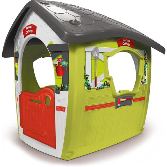 inju2035-casa-forest-ranger-2035