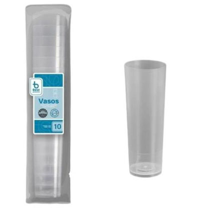 juin250700-vaso-tubo-transp-300cc-1