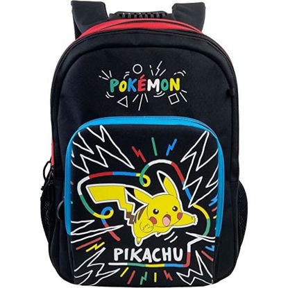 cypimc352pk-mochila-pokemon-colorfu