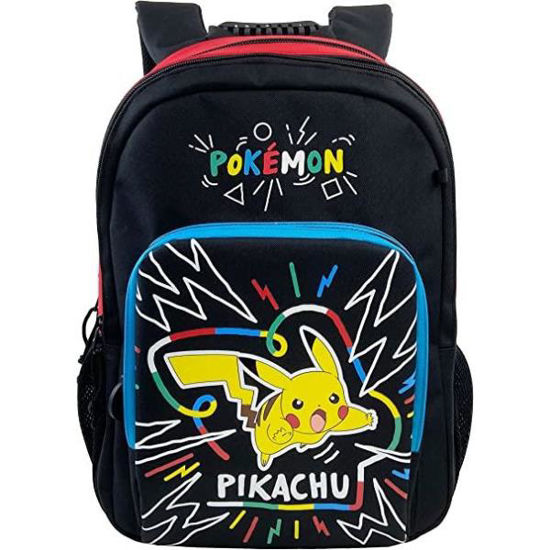 cypimc352pk-mochila-pokemon-colorfu
