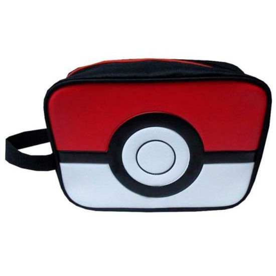 cypinc281pk-neceser-c-asa-pokeball-