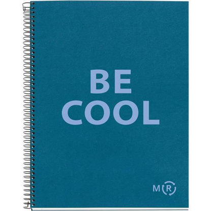 aplimr46880-cuaderno-a4-80-cla-90gr