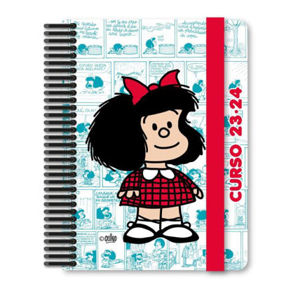graf75171328-agenda-escolar-23-24-a
