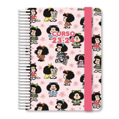 graf75141329-agenda-escolar-23-24-a