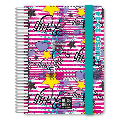 graf75141308-agenda-escolar-23-24-a