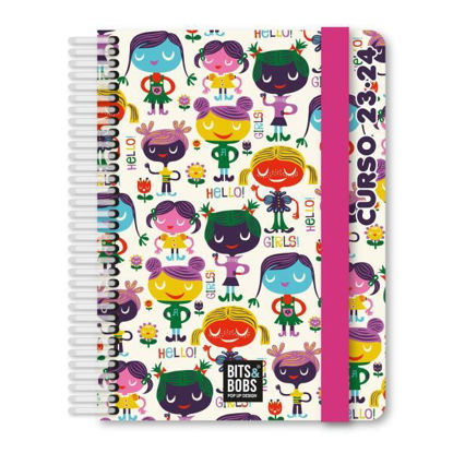 graf75171326-agenda-escolar-23-24-a