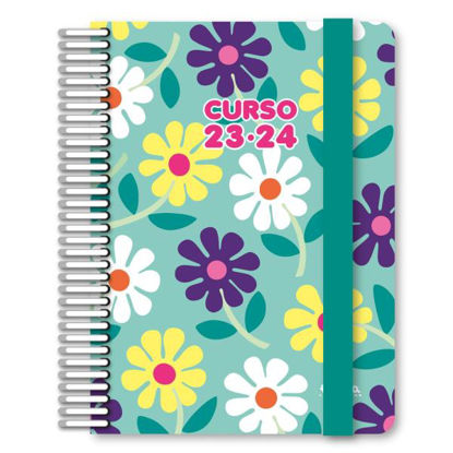 graf75171317-agenda-escolar-23-24-a