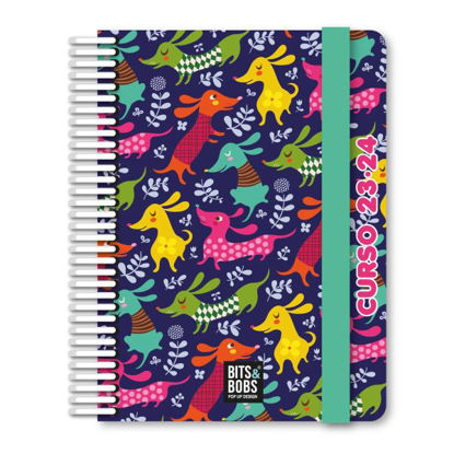 graf75171315-agenda-escolar-23-24-a