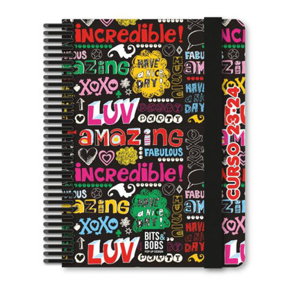 graf75171309-agenda-escolar-23-24-a