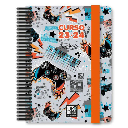 graf75171303-agenda-escolar-23-24-a