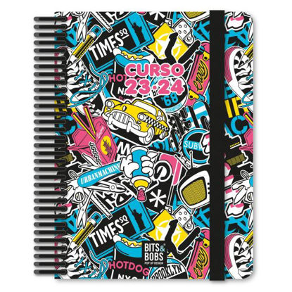 graf75171301-agenda-escolar-23-24-a