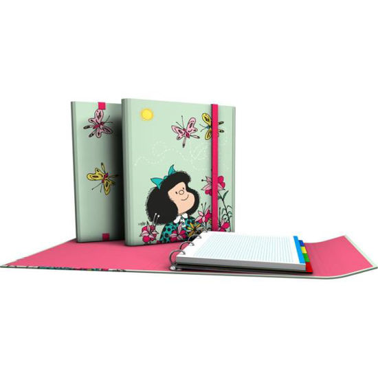 graf88212683-carpeplus-a4-mafalda-p