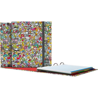 graf88102679-carpebook-a4-icons-c-4