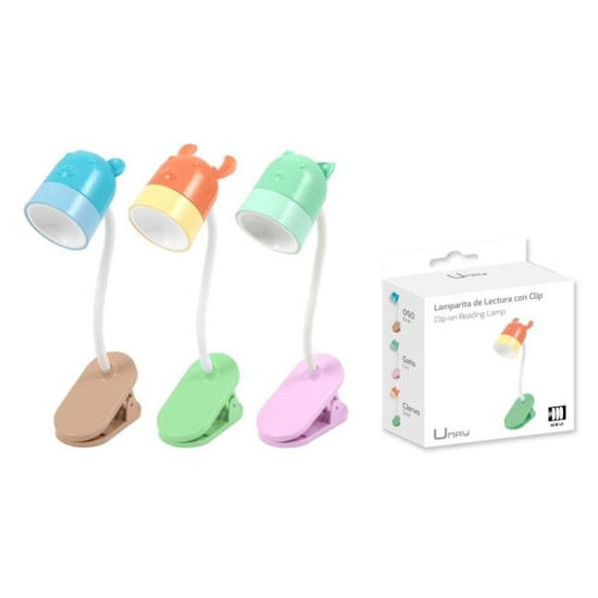 poes331351-lamparita-lectura-c-clip