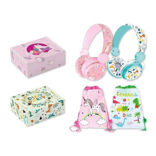 poes331349-auriculares-infantiles-c