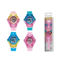 poes331354-reloj-digital-rainbow-mu