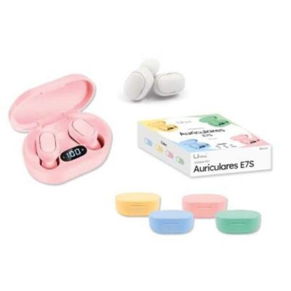 poes331346-auriculares-bluetooth-c-