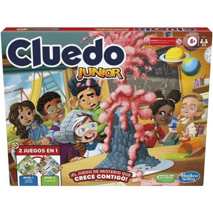 hasbf6419105-juego-mesa-cluedo-juni